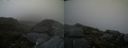 ./images/calvert/buxton1/20150908/buxton120150908_162503M.jpg