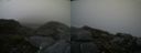 ./images/calvert/buxton1/20150908/buxton120150908_163003M.jpg