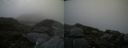 ./images/calvert/buxton1/20150908/buxton120150908_163505M.jpg