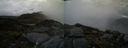 ./images/calvert/buxton1/20150908/buxton120150908_164004M.jpg