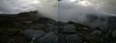 ./images/calvert/buxton1/20150908/buxton120150908_164504M.jpg