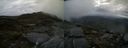 ./images/calvert/buxton1/20150908/buxton120150908_165003M.jpg
