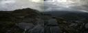 ./images/calvert/buxton1/20150908/buxton120150908_165504M.jpg