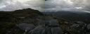 ./images/calvert/buxton1/20150908/buxton120150908_170003M.jpg