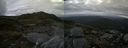 ./images/calvert/buxton1/20150908/buxton120150908_170502M.jpg