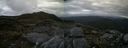 ./images/calvert/buxton1/20150908/buxton120150908_171002M.jpg