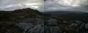 ./images/calvert/buxton1/20150908/buxton120150908_171502M.jpg