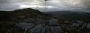 ./images/calvert/buxton1/20150908/buxton120150908_172003M.jpg