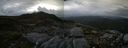 ./images/calvert/buxton1/20150908/buxton120150908_172502M.jpg