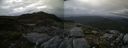 ./images/calvert/buxton1/20150908/buxton120150908_173004M.jpg