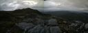 ./images/calvert/buxton1/20150908/buxton120150908_173504M.jpg