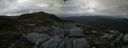 ./images/calvert/buxton1/20150908/buxton120150908_174003M.jpg