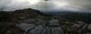 ./images/calvert/buxton1/20150908/buxton120150908_174503M.jpg
