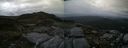 ./images/calvert/buxton1/20150908/buxton120150908_175004M.jpg