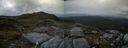 ./images/calvert/buxton1/20150908/buxton120150908_175504M.jpg