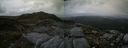 ./images/calvert/buxton1/20150908/buxton120150908_180004M.jpg