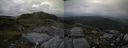 ./images/calvert/buxton1/20150908/buxton120150908_180504M.jpg