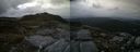 ./images/calvert/buxton1/20150908/buxton120150908_181005M.jpg