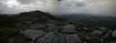 ./images/calvert/buxton1/20150908/buxton120150908_181504M.jpg
