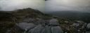 ./images/calvert/buxton1/20150908/buxton120150908_182005M.jpg