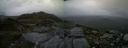 ./images/calvert/buxton1/20150908/buxton120150908_182503M.jpg