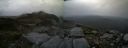 ./images/calvert/buxton1/20150908/buxton120150908_183002M.jpg