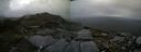 ./images/calvert/buxton1/20150908/buxton120150908_183503M.jpg