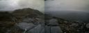 ./images/calvert/buxton1/20150908/buxton120150908_184003M.jpg
