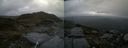 ./images/calvert/buxton1/20150908/buxton120150908_184503M.jpg