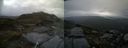 ./images/calvert/buxton1/20150908/buxton120150908_185004M.jpg