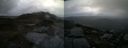 ./images/calvert/buxton1/20150908/buxton120150908_185503M.jpg