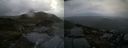 ./images/calvert/buxton1/20150908/buxton120150908_190004M.jpg