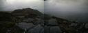 ./images/calvert/buxton1/20150908/buxton120150908_190504M.jpg