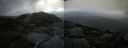 ./images/calvert/buxton1/20150908/buxton120150908_191004M.jpg