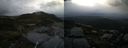 ./images/calvert/buxton1/20150908/buxton120150908_191504M.jpg