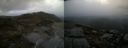 ./images/calvert/buxton1/20150908/buxton120150908_192003M.jpg
