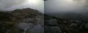 ./images/calvert/buxton1/20150908/buxton120150908_192504M.jpg