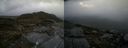 ./images/calvert/buxton1/20150908/buxton120150908_193003M.jpg