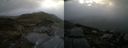 ./images/calvert/buxton1/20150908/buxton120150908_193505M.jpg