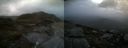 ./images/calvert/buxton1/20150908/buxton120150908_194004M.jpg