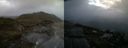 ./images/calvert/buxton1/20150908/buxton120150908_194503M.jpg