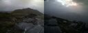 ./images/calvert/buxton1/20150908/buxton120150908_195003M.jpg