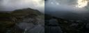 ./images/calvert/buxton1/20150908/buxton120150908_195503M.jpg