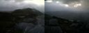 ./images/calvert/buxton1/20150908/buxton120150908_200003M.jpg