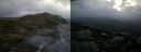 ./images/calvert/buxton1/20150908/buxton120150908_200502M.jpg