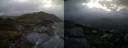 ./images/calvert/buxton1/20150908/buxton120150908_201503M.jpg
