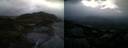 ./images/calvert/buxton1/20150908/buxton120150908_202002M.jpg