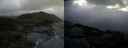 ./images/calvert/buxton1/20150908/buxton120150908_202503M.jpg