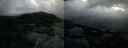 ./images/calvert/buxton1/20150908/buxton120150908_203003M.jpg
