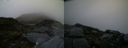 ./images/calvert/buxton1/20150909/buxton120150909_072503M.jpg